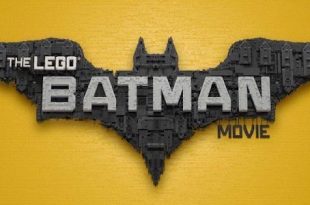 The-Lego Batman Movie