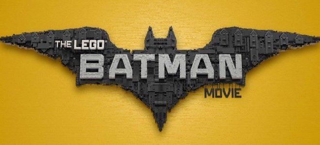 The-Lego Batman Movie