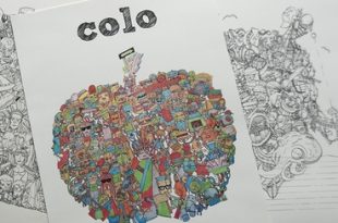 Colo Loco