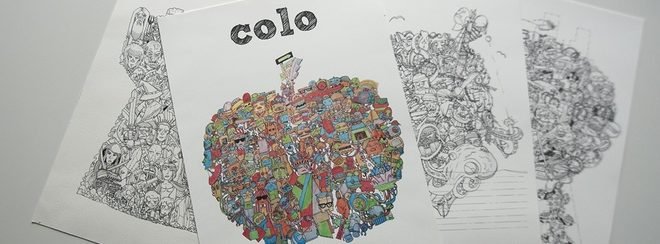Colo Loco