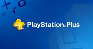 Playstation plus jeux gratuits mai 2016