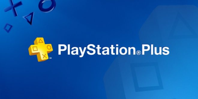 Playstation plus jeux gratuits mai 2016