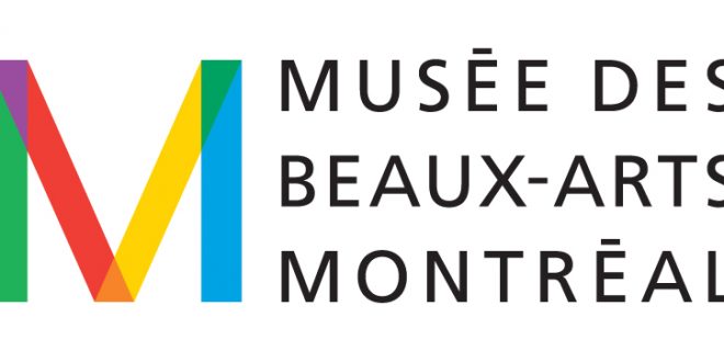 Exposition 3D | Musée des Beaux Arts de Montréal