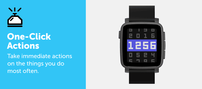pebble-2-one-click-actions