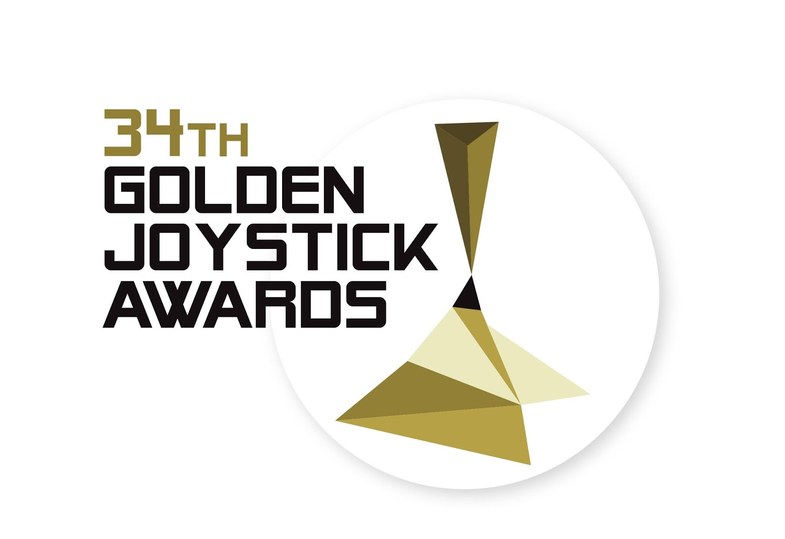 Votez pour les Golden Joystick Awards, les Oscars du jeu vidéo