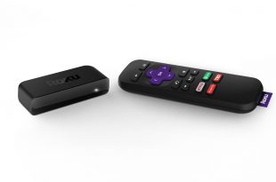 Roku Express