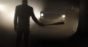 The Walking Dead Saison 7 Épisode 1 - Negan, Negan et encore Negan