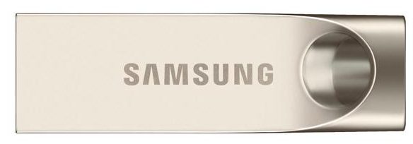 Clé USB Samsung 3 32 Go