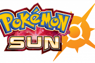 Pokémon Sun