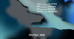 MUTEK_IMG 2016