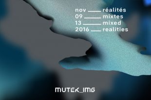 MUTEK_IMG 2016