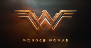 Wonder Woman Bande-annonce
