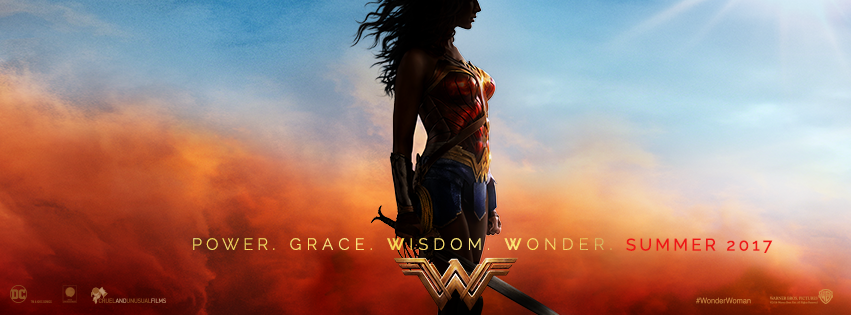 Cinema- 2017-Wonder-Woman