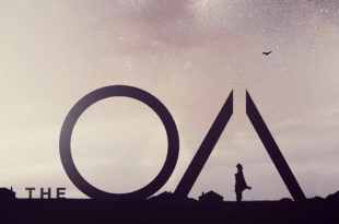 The OA