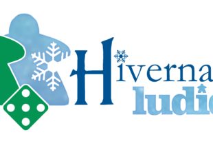 Hivernale Ludique 2017