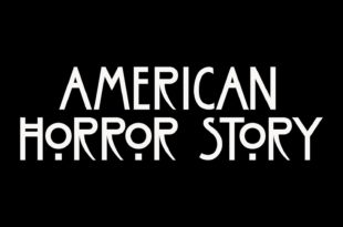 American Horror Story