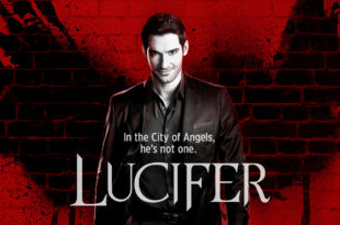 Lucifer