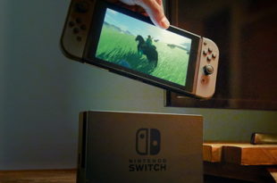 nintendo-switch