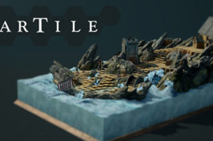 Wartile