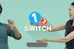 1-2-Switch