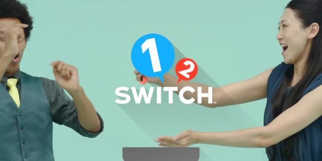 1-2-Switch