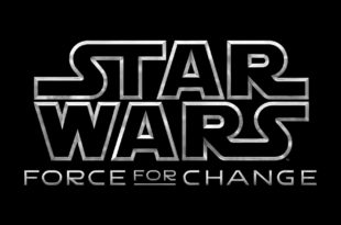 Force for Change