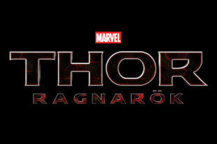 Thor: Ragnarok