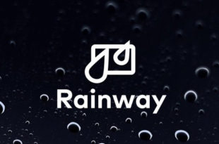 Rainway App