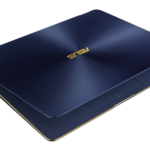ASUS ZenBook Flip S UX370