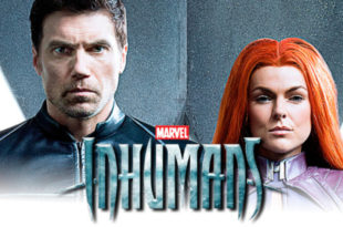 Inhumans nom