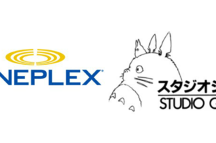 Cineplex-Ghibli