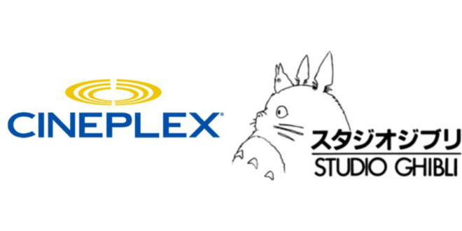 Cineplex-Ghibli