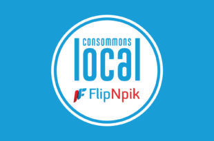 FlipNpik