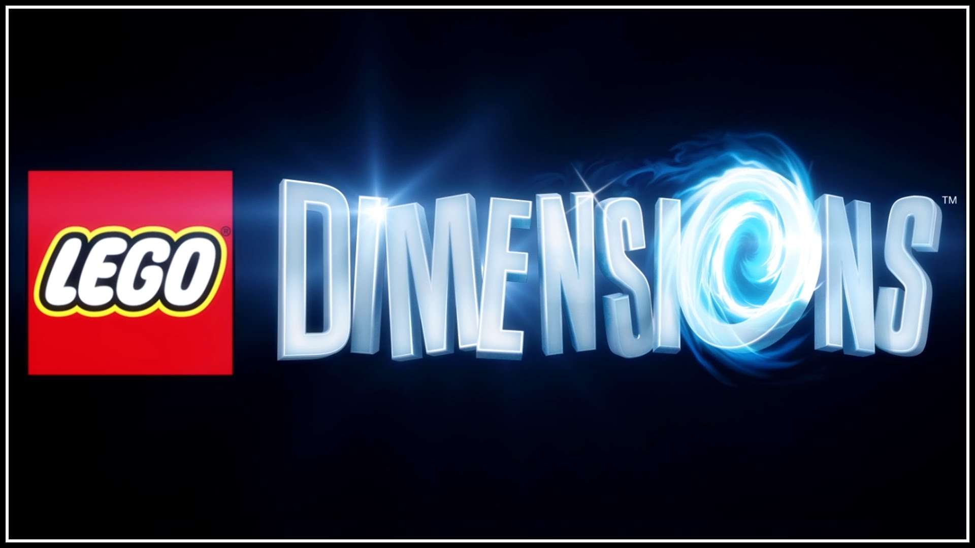 LEGO Dimensions ne sortira plus de nouveaux paquets d'expansion