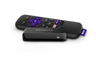 Roku Express