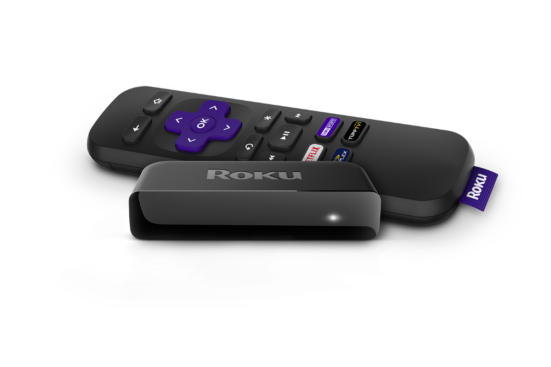 un-nouveau-roku-express-5x-plus-puissant-d-s-novembre