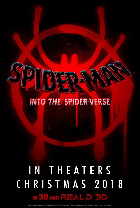 Spider-Man-Into-The-Spider-Verse-movie-teaser-poser