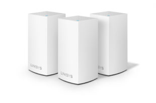 Linksys Velop