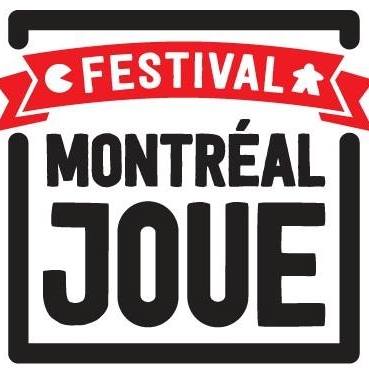 Montréal Joue