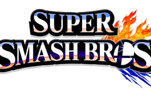 Super Smash Bros.