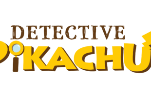 Detective Pikachu