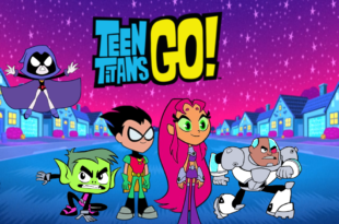 Teen_titans_go