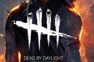 Dead by Daylight