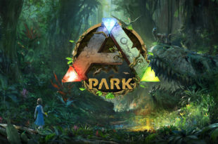 ARK Park