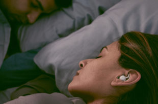 Bose Sleepbuds