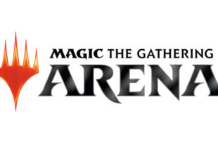 Jeu PC Mtg Arena