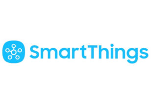 Samsung SmartThings