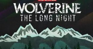 Wolverine_The_Long_Night_logo