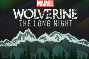 Wolverine_The_Long_Night_logo