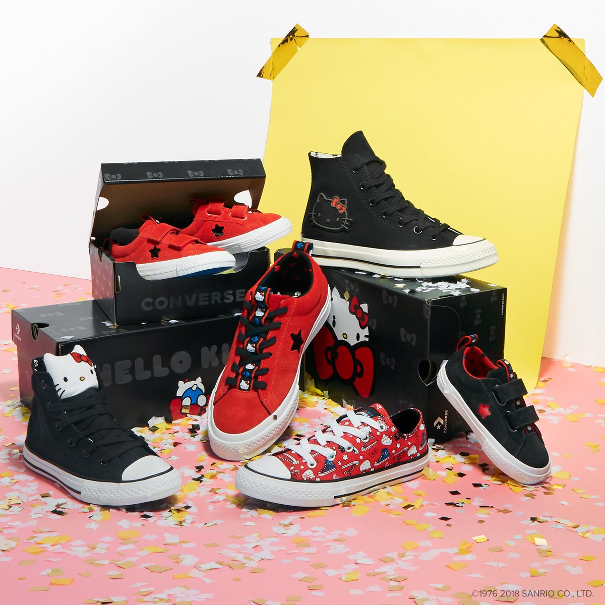 conversexhellokitty